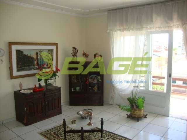 Foto do anúncio número 4