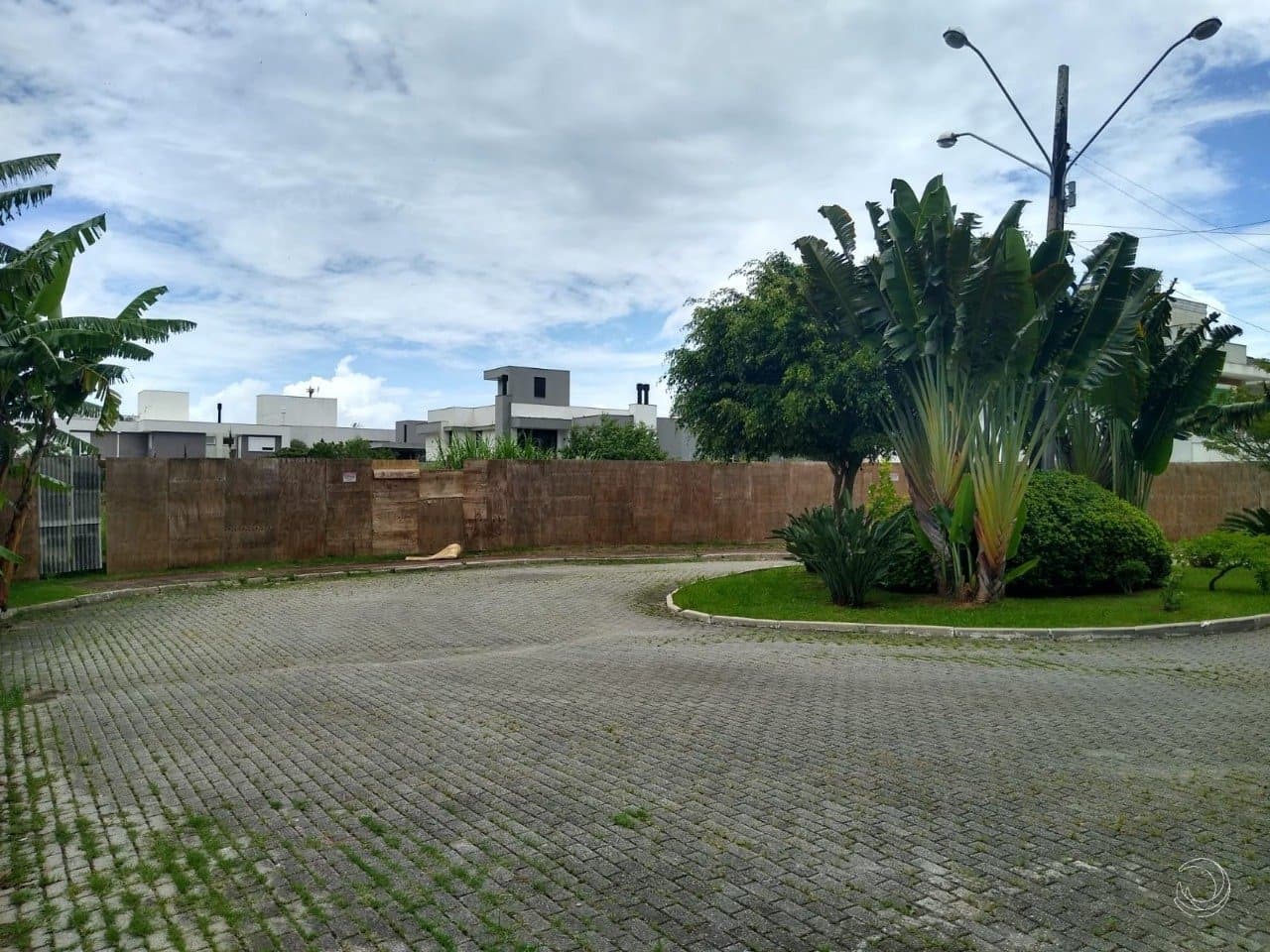 Imagem do anúncio 5