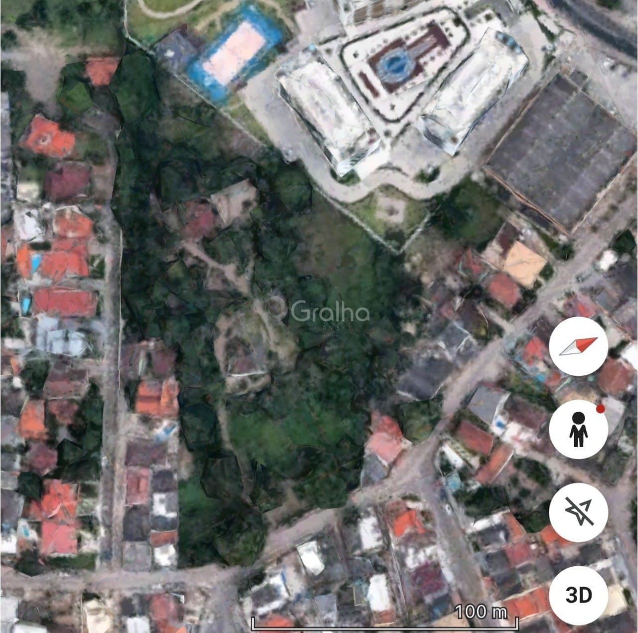 Imagem do anúncio 3