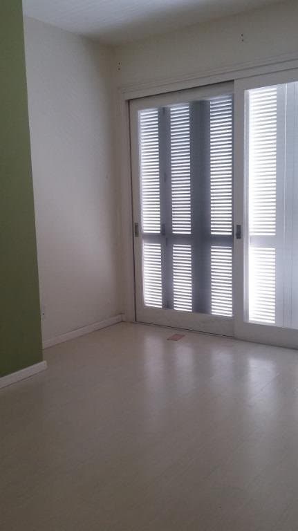Foto do anúncio número 5