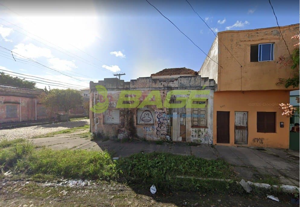 Imagem do anúncio 2