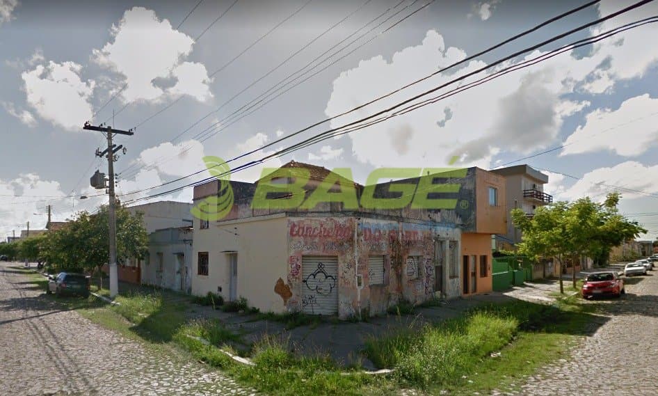 Imagem do anúncio 1