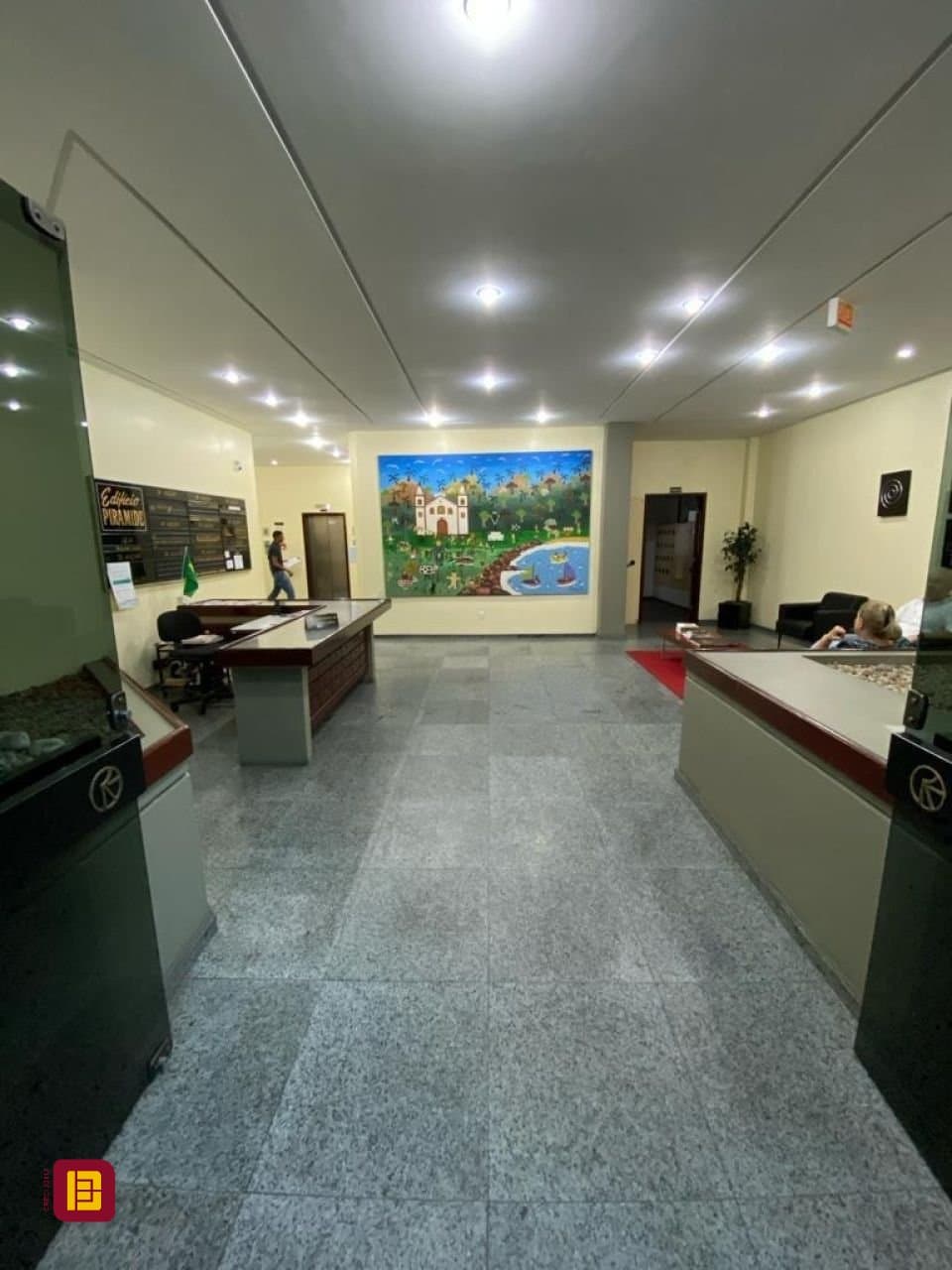 Foto do anúncio número 2