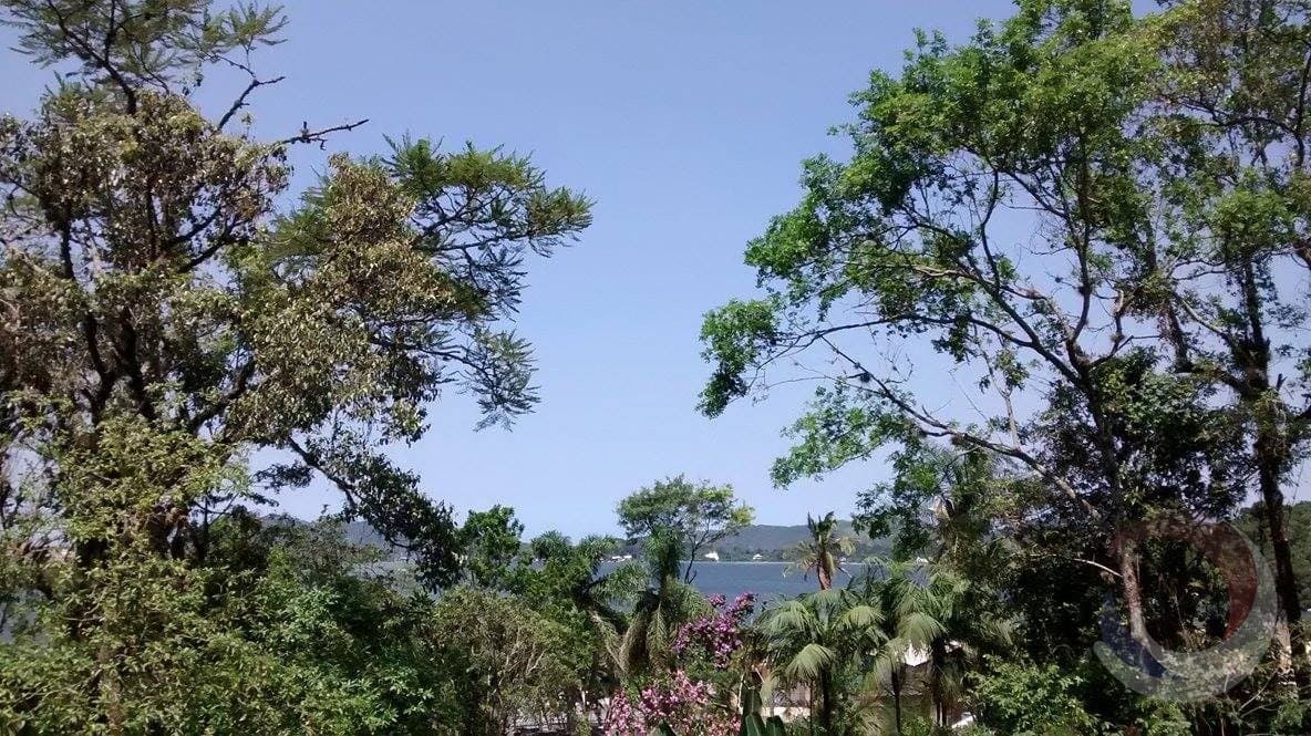 Imagem do anúncio 2