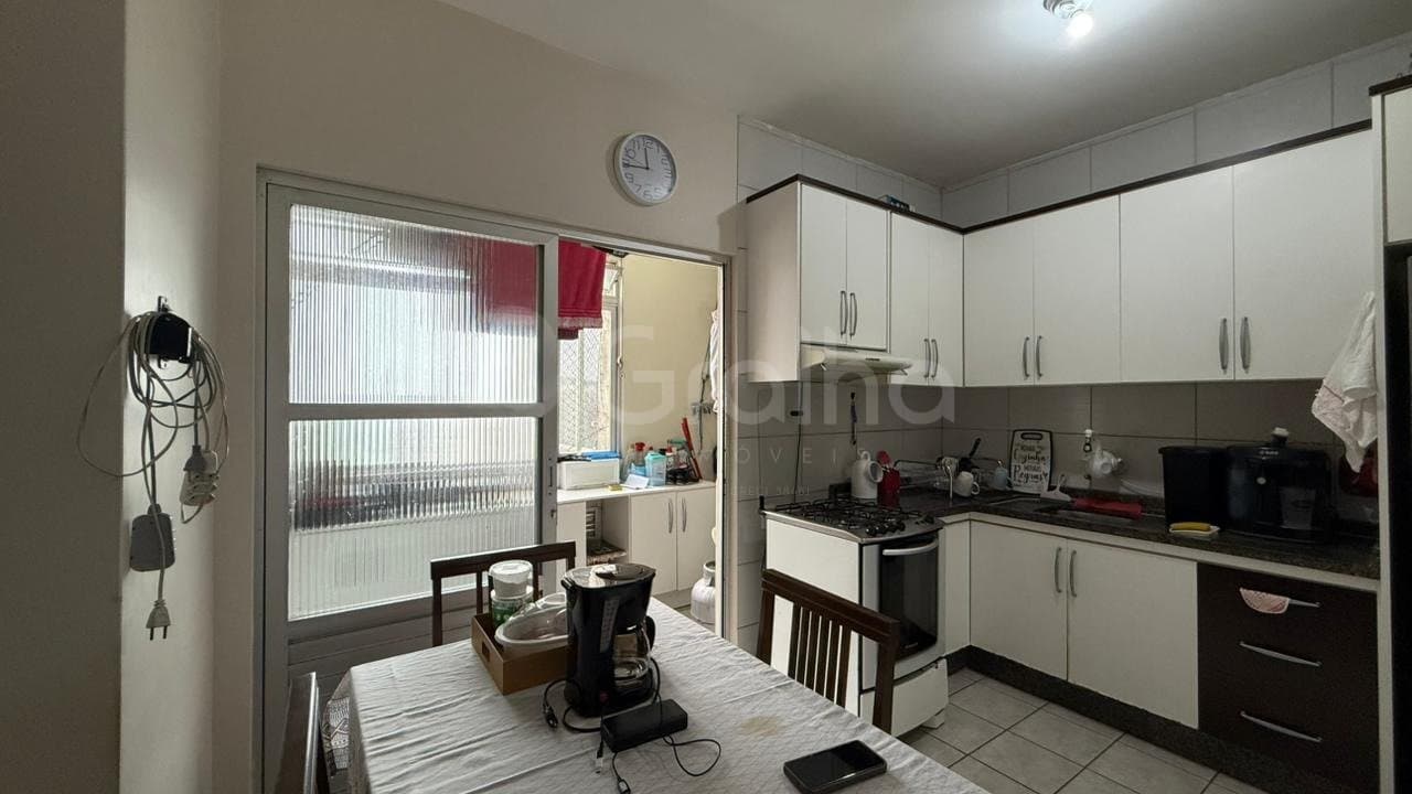 ickdl-iFQ8yUu87rTDM7p_35233692dcb3f735e3.jpg