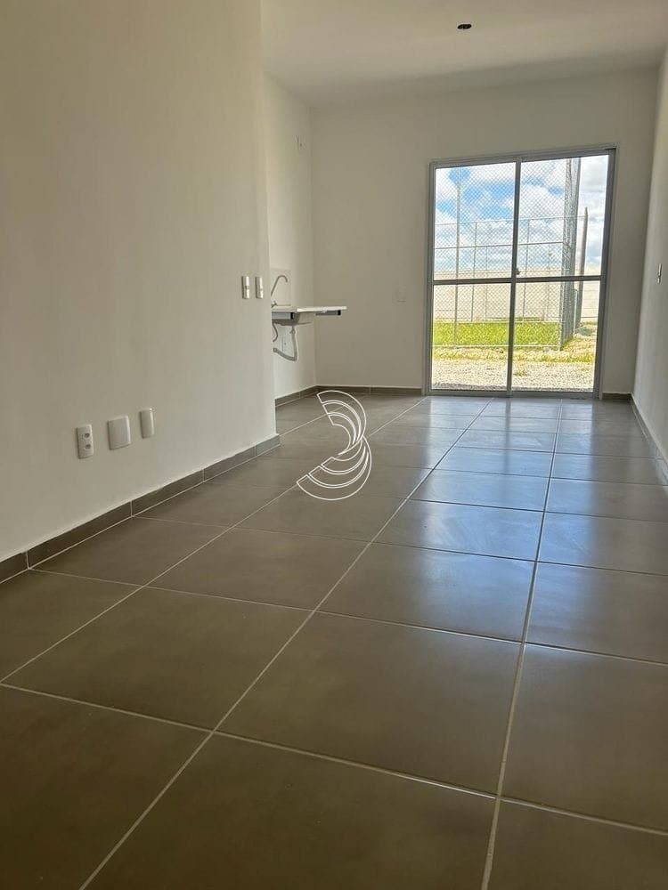 Imagem do anúncio 1