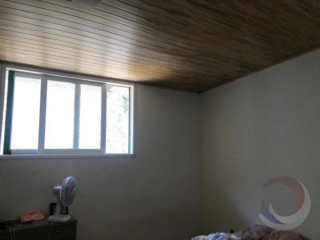 icos0l-iBpD4232dn14g_314946557ca56559b6.jpg