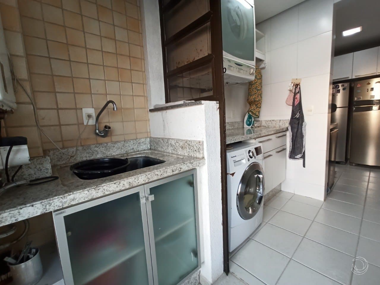 icpx2-it46u6ECem76nu2HFOJ_35708671fdd3e0fc19.jpg