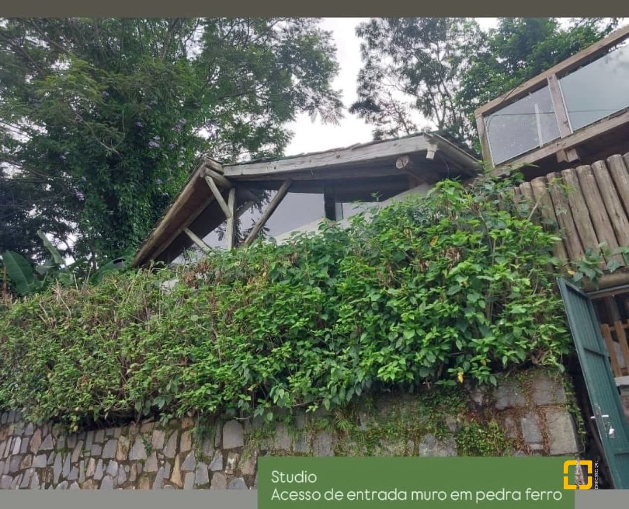 Foto do anúncio número 2