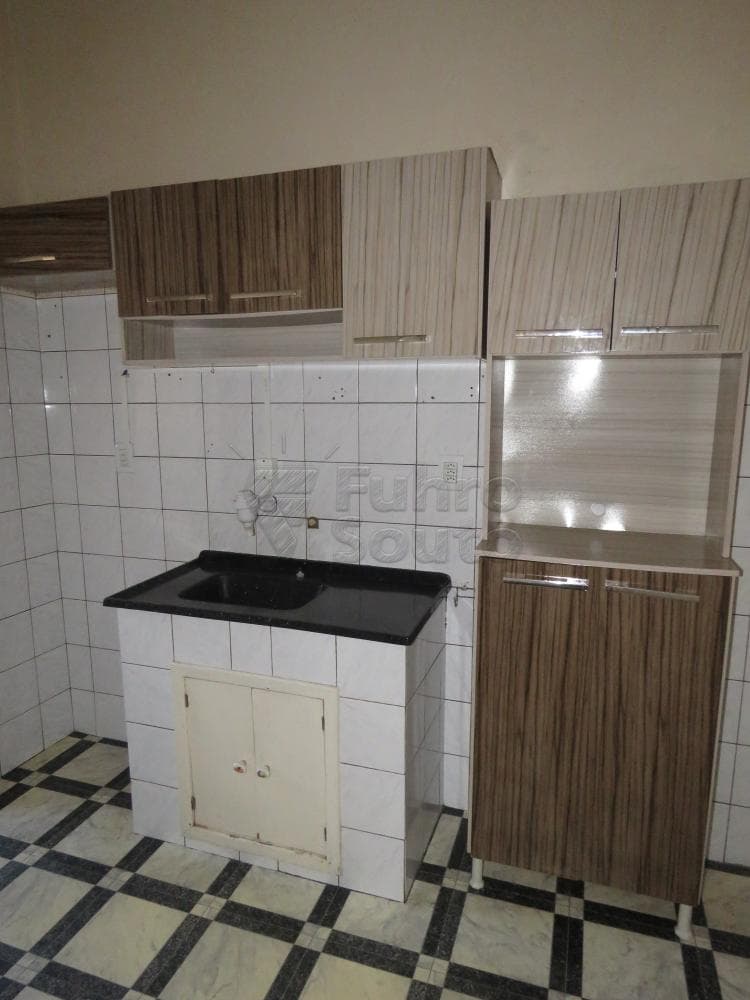 icrw79-cozinha.jpg