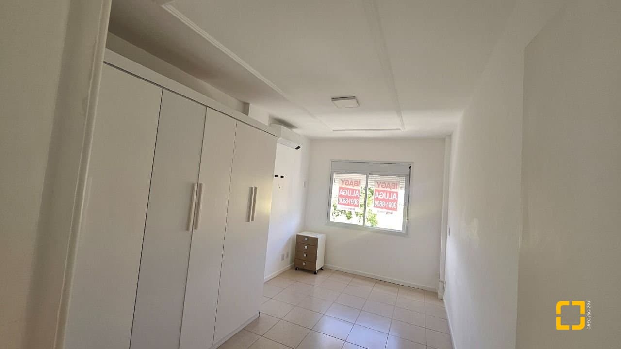 icsz9o-ie9DoNW6G_5860469ab303d01034.jpg