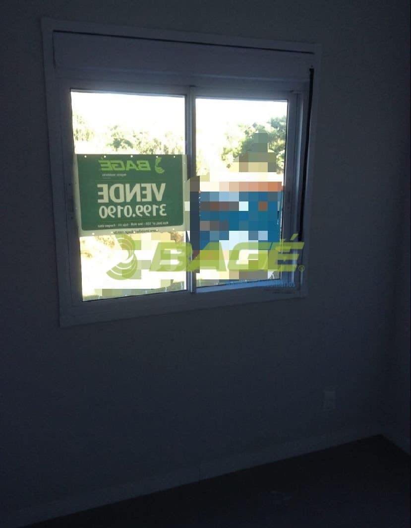 icu2oG419cK9g8pgPtO_7272631e26736f54b.jpg