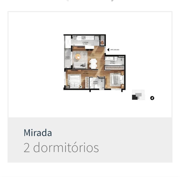 Foto do anúncio número 2