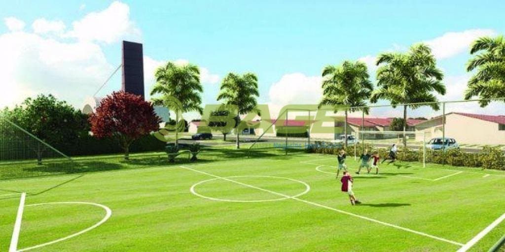 id0o3y_31061795a4f11a29.jpg