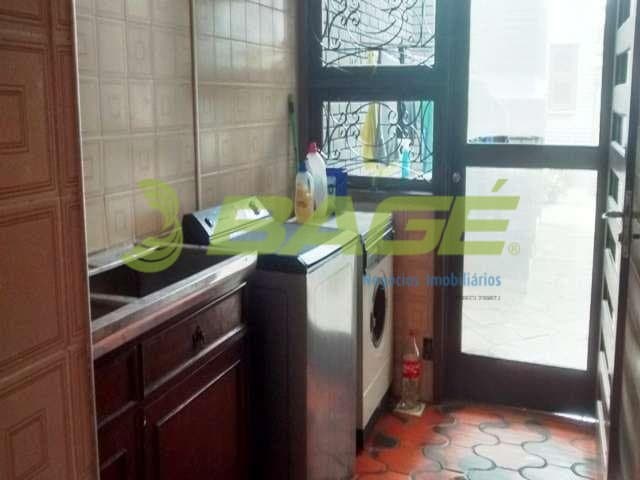 id2y6t_1337617969393edba.jpg