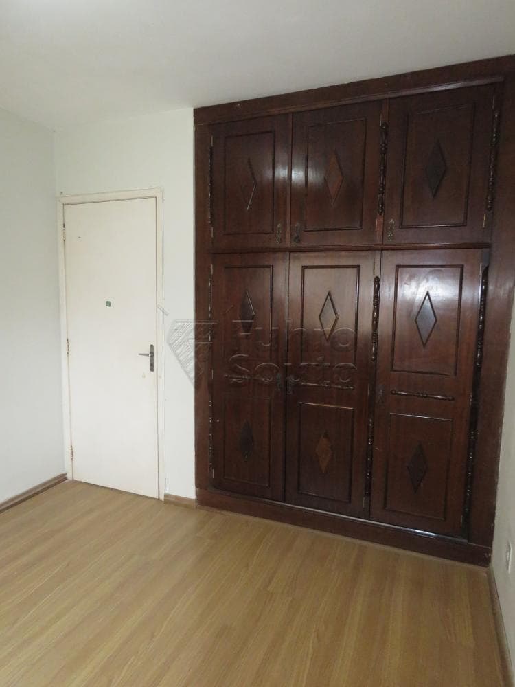id32a-dormitorio-3.jpg