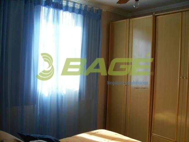 id4g6b_278617959ece5c37.jpg