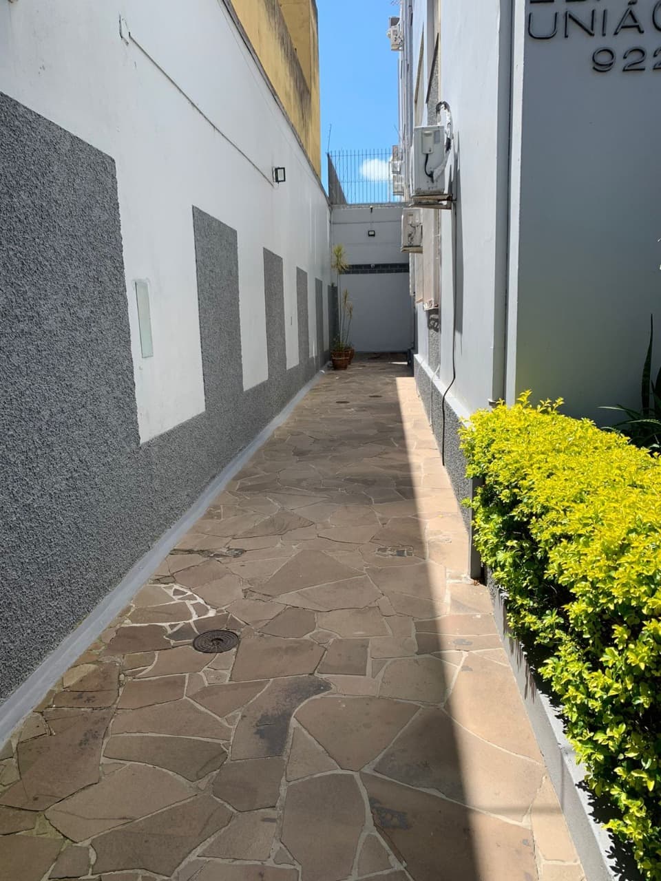 Foto do anúncio número 4
