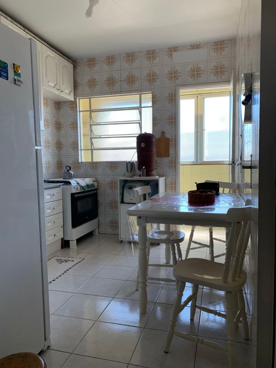 Foto do anúncio número 5