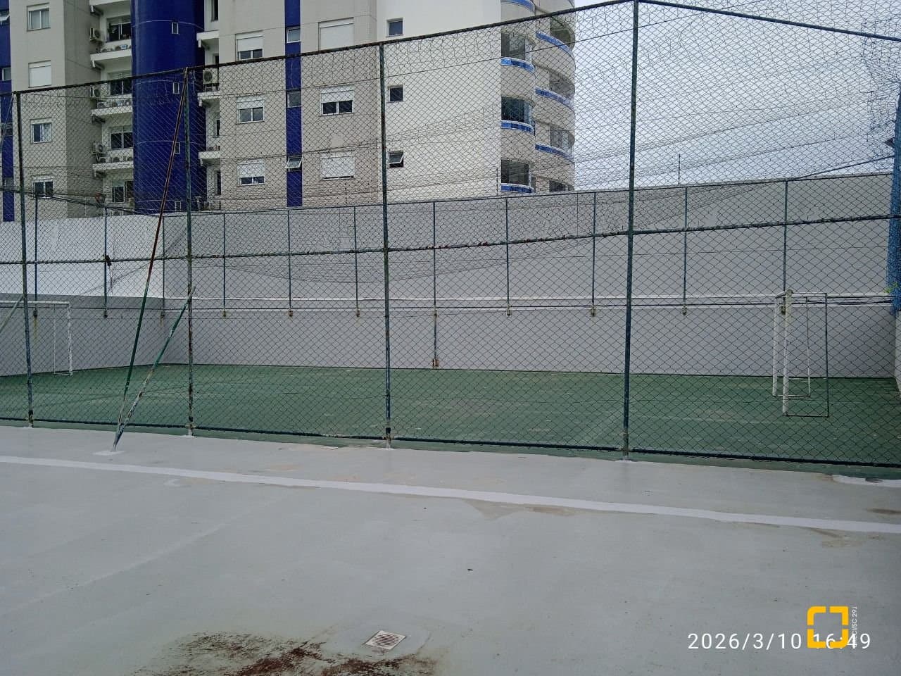 id7oyf-iskojX8EKl1jW2H5_5863569b1a56440834.jpg