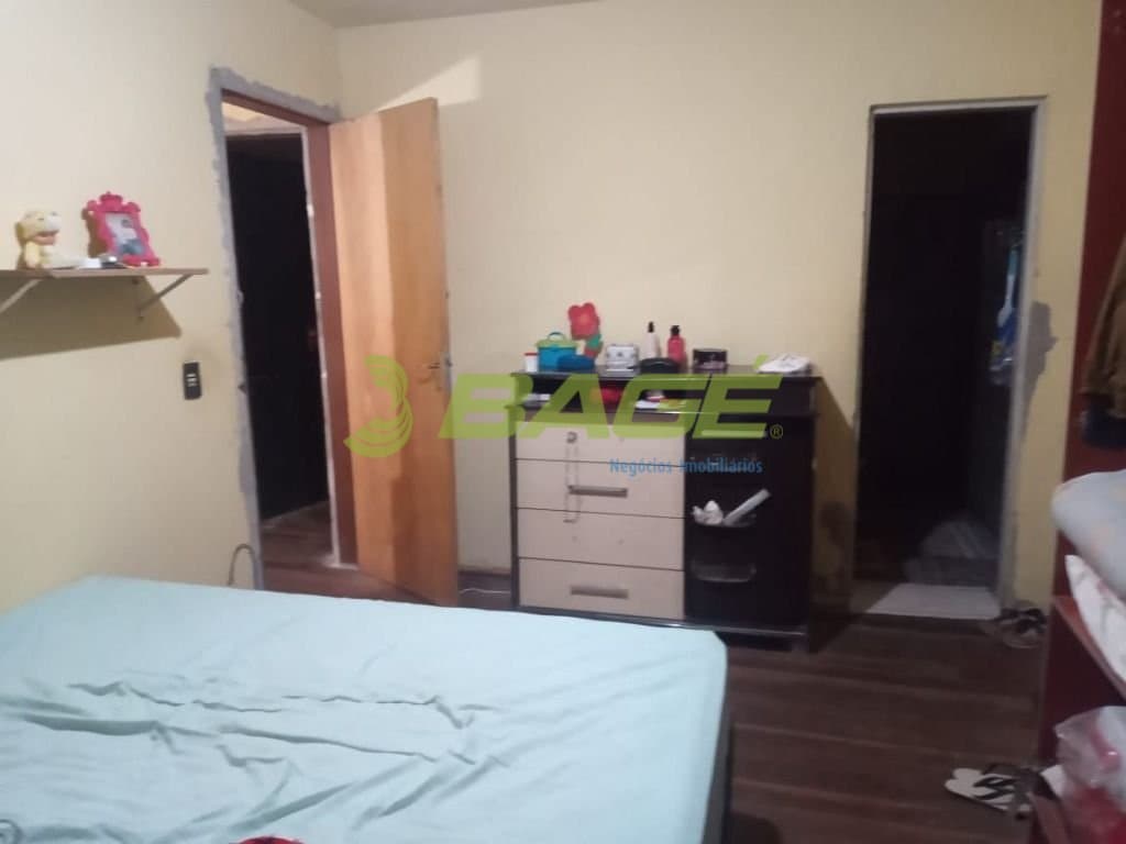 Foto do anúncio número 2