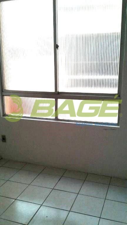 Foto principal do anúncio