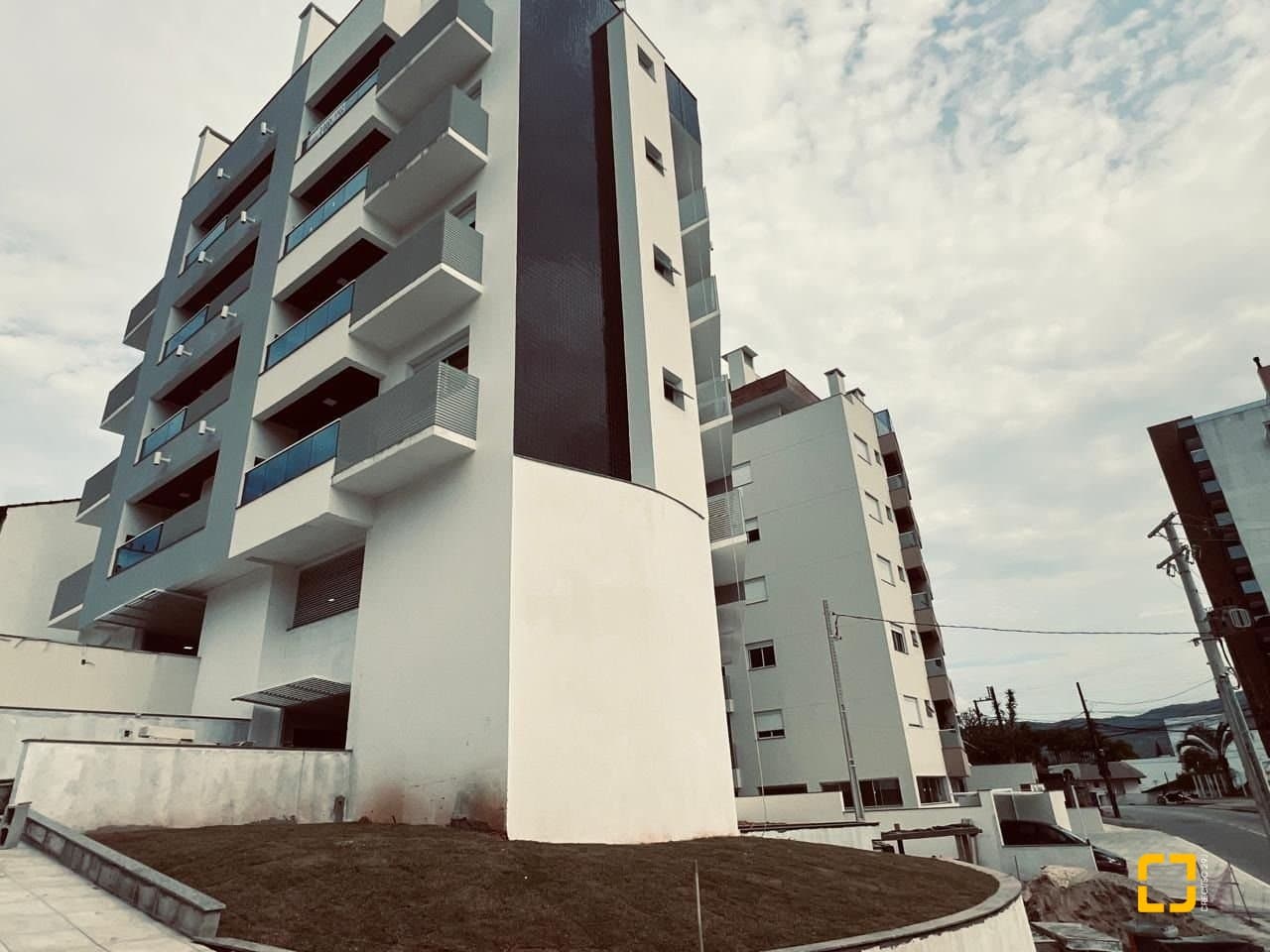 Foto do anúncio número 3