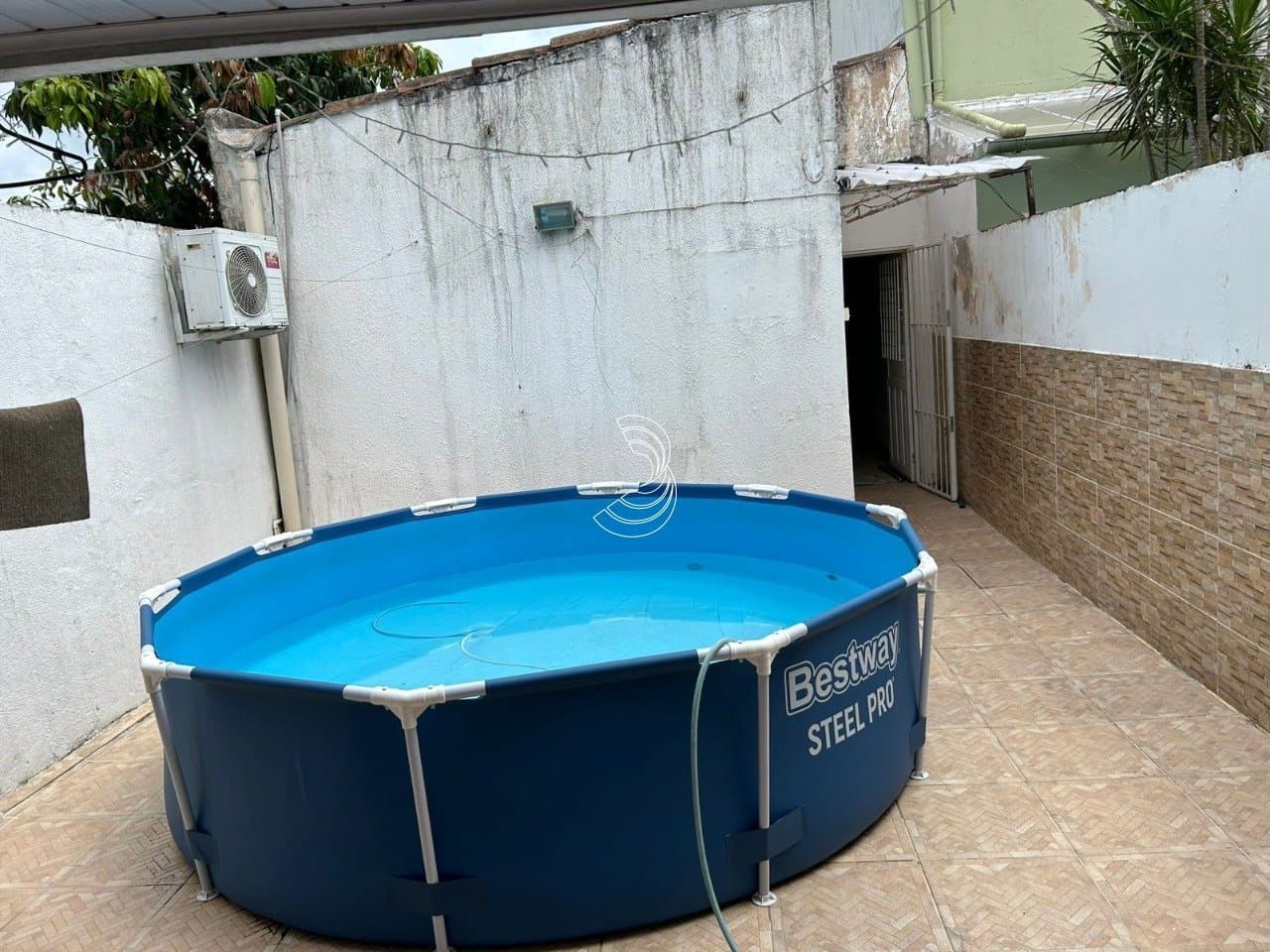 Foto do anúncio número 2