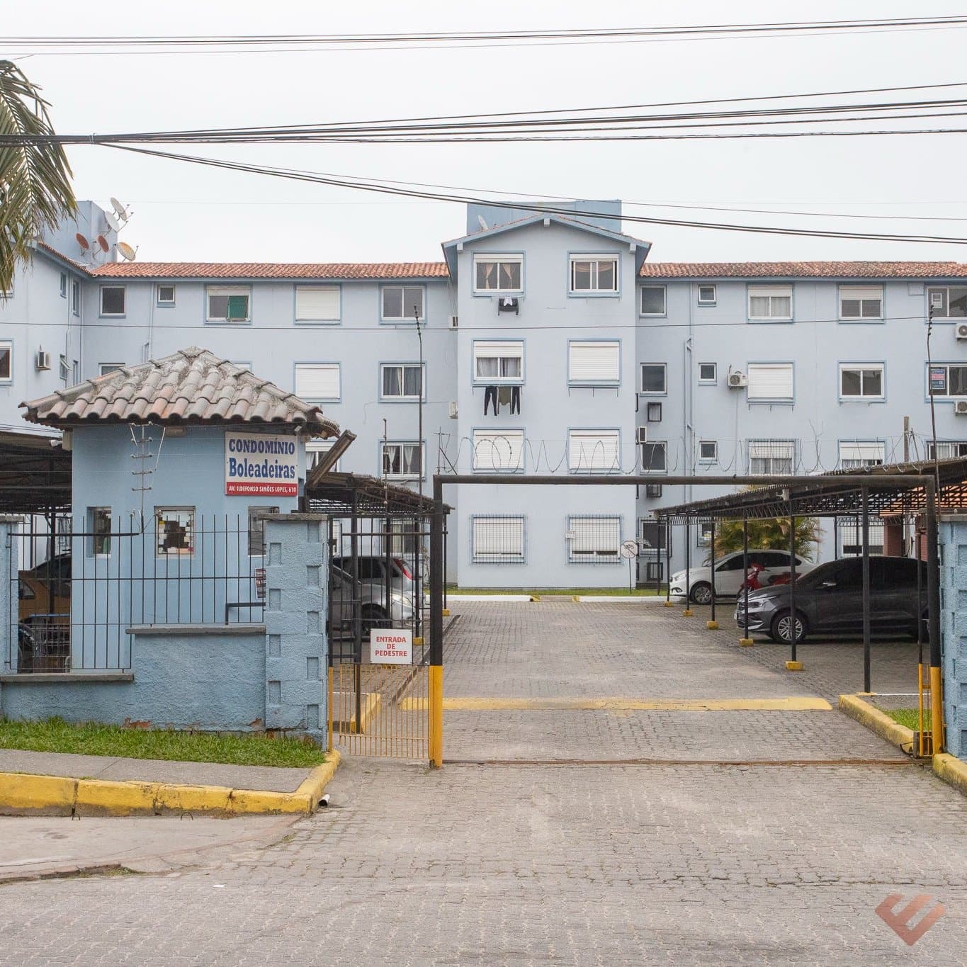 Foto principal do anúncio