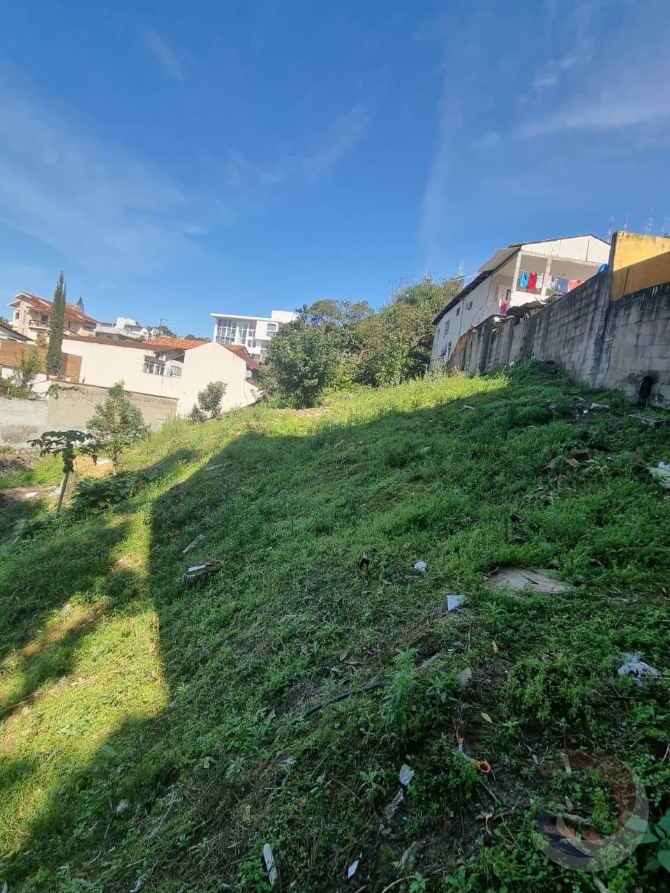 Foto principal do anúncio