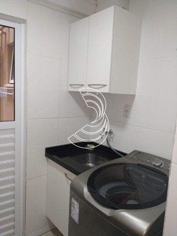 Imagem do anúncio 2
