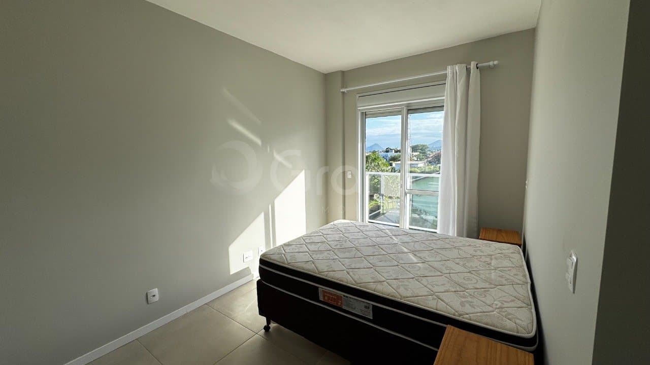 idswsg-iQ83TQ4363hiKEAGg_42011698f1abb287a5.jpg
