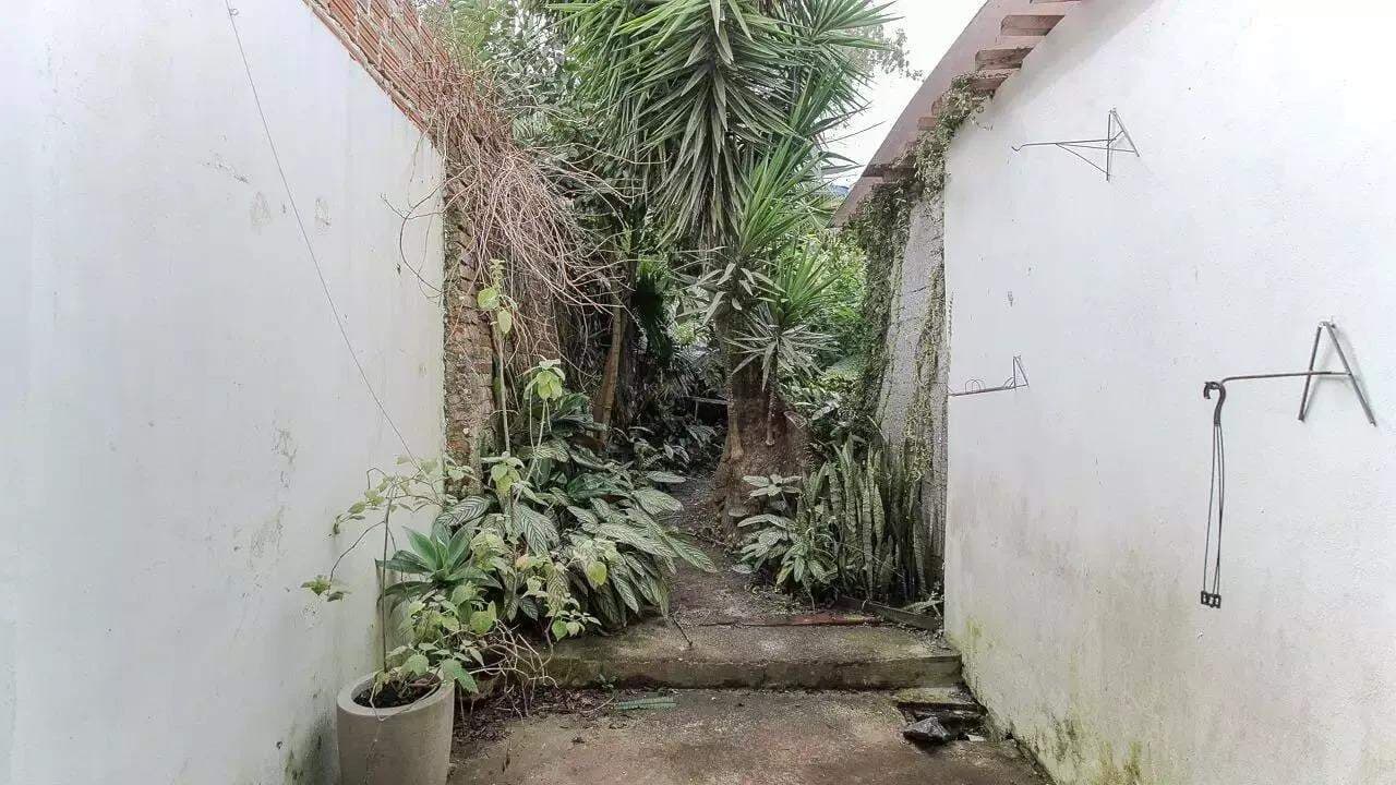 idwphh-apartamento-1-quarto-no-pelotas-patio.jpeg