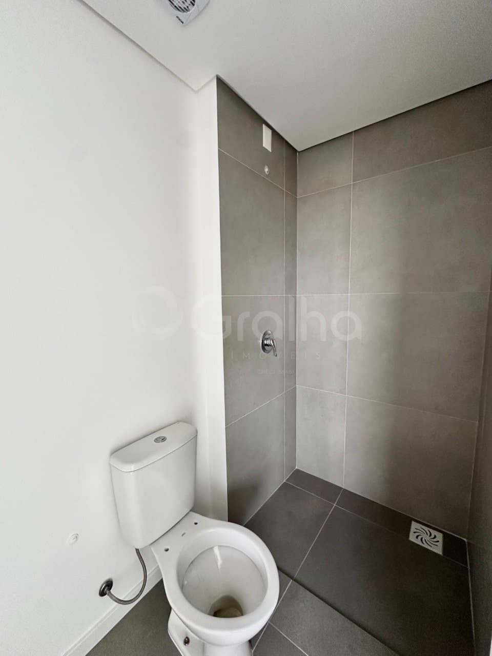 idxaut-i7zzkL8192i9_4274569d550575de44.jpg