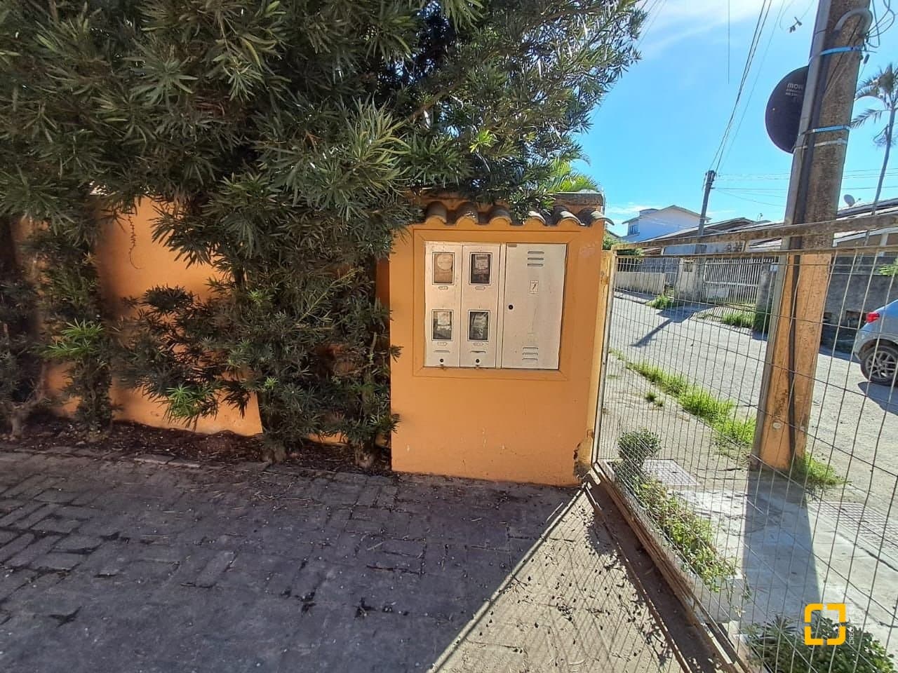 ie04j-ia48h19pl62y16v_5950169f939b3cfe27.jpg