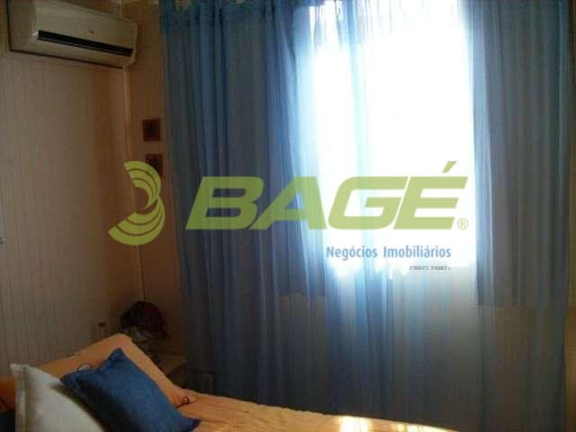 ie2b2b_278617959ebd84cb.jpg