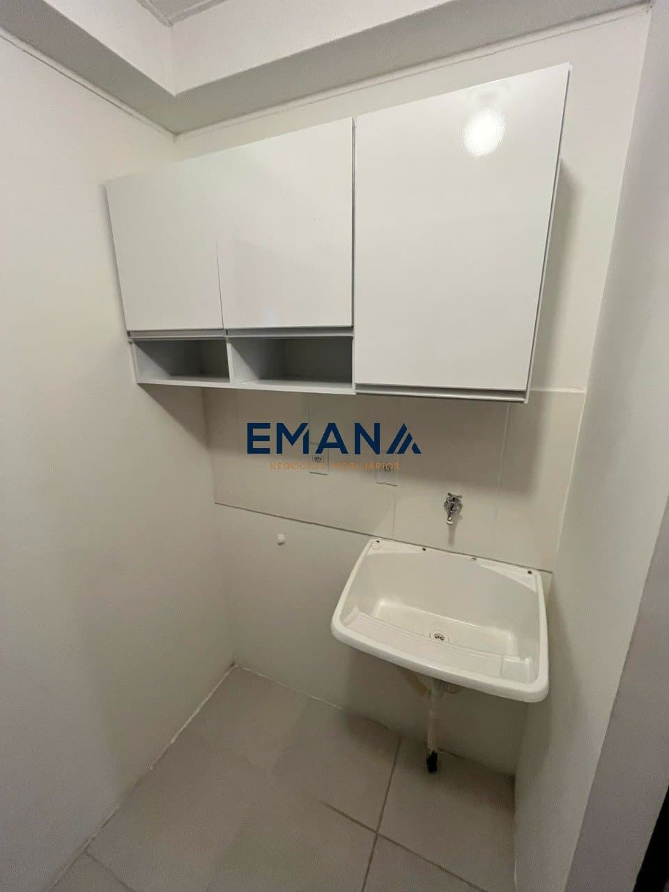 Imagem do anúncio 6
