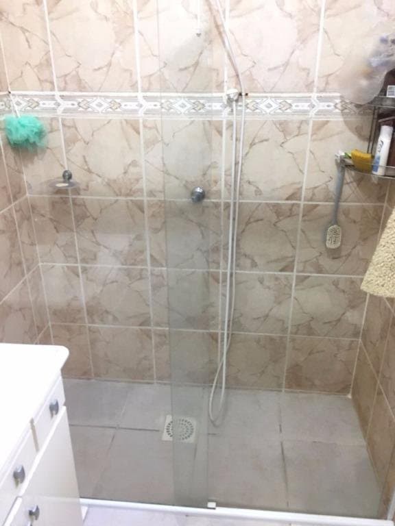 Foto do anúncio número 2