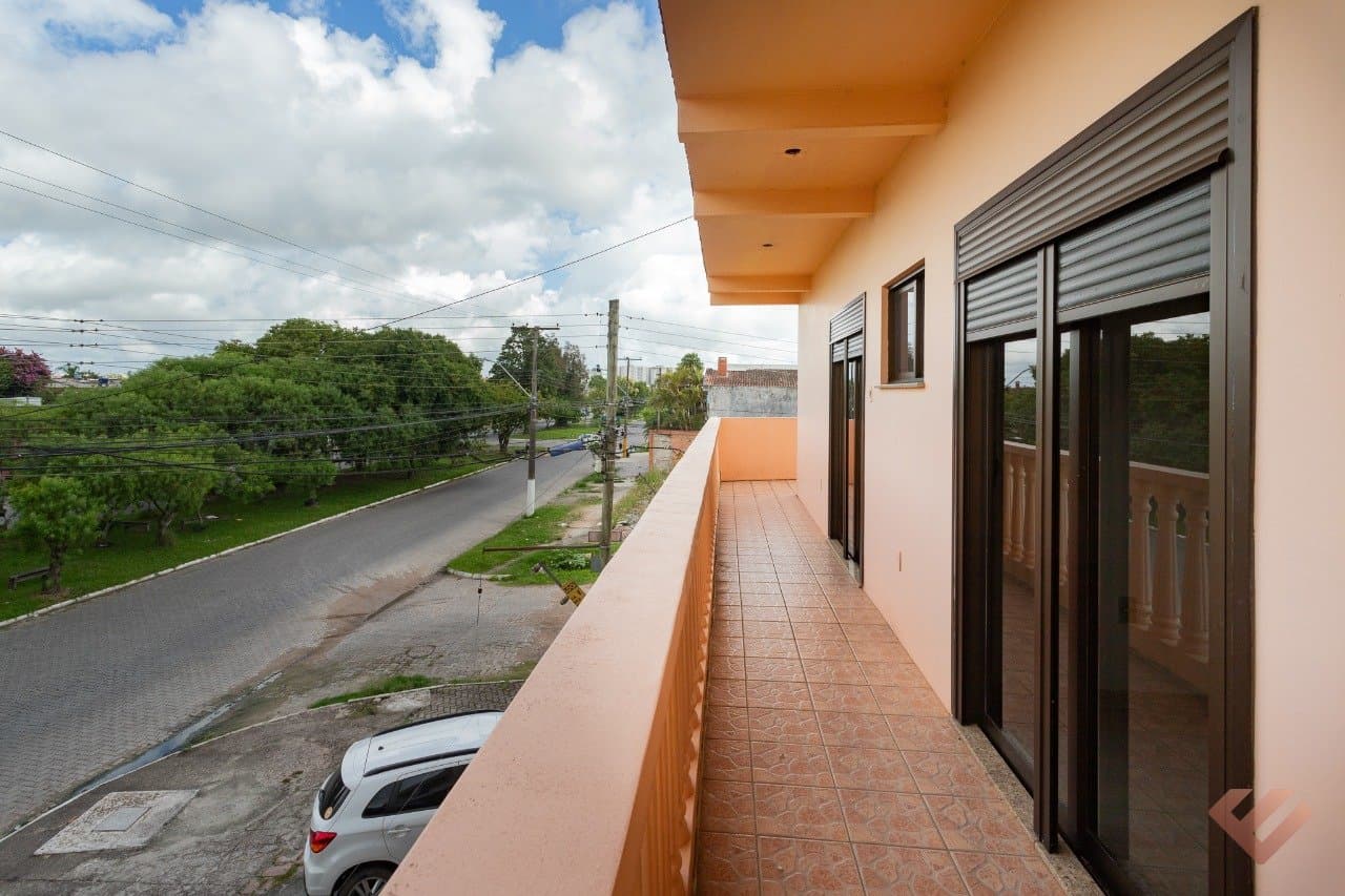 ie4hvs-iNUYS11E5Niq_1875679a6b9b8d855.jpg