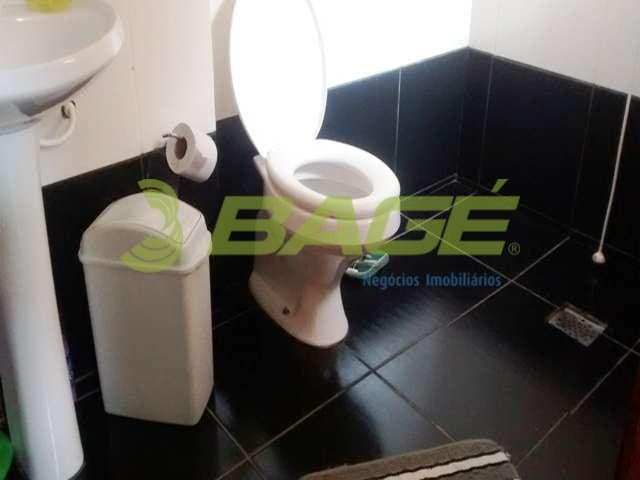 ie4z7e_56261795dca35192.jpg