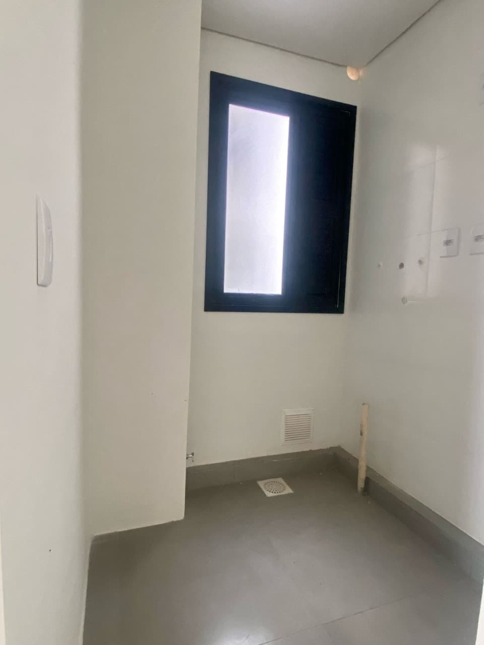 ie9L14_55465de84dd06678.jpg