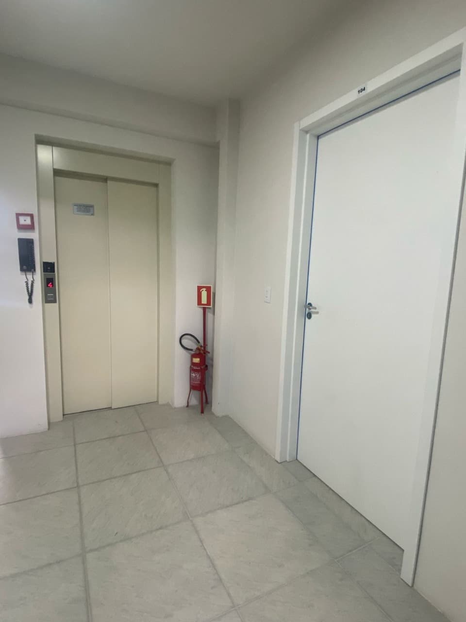 ie9L14_55465de84fba173c.jpg