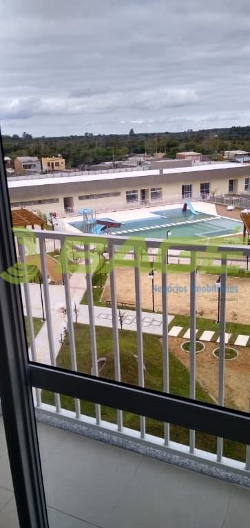 Foto do anúncio número 5