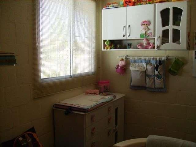 ie9y4p_278617959dc5d350.jpg