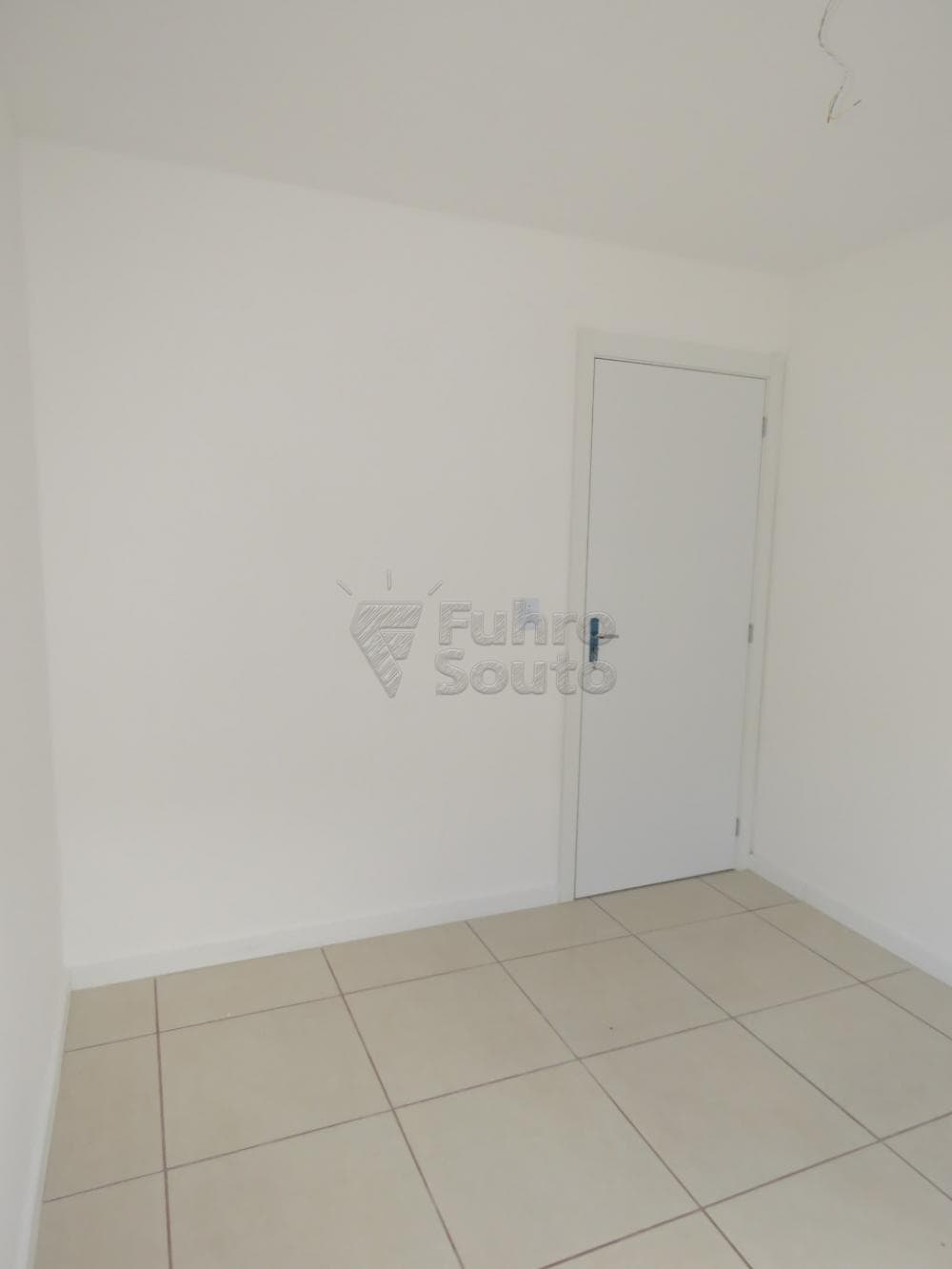 iecssg-dormitorio-2.jpg