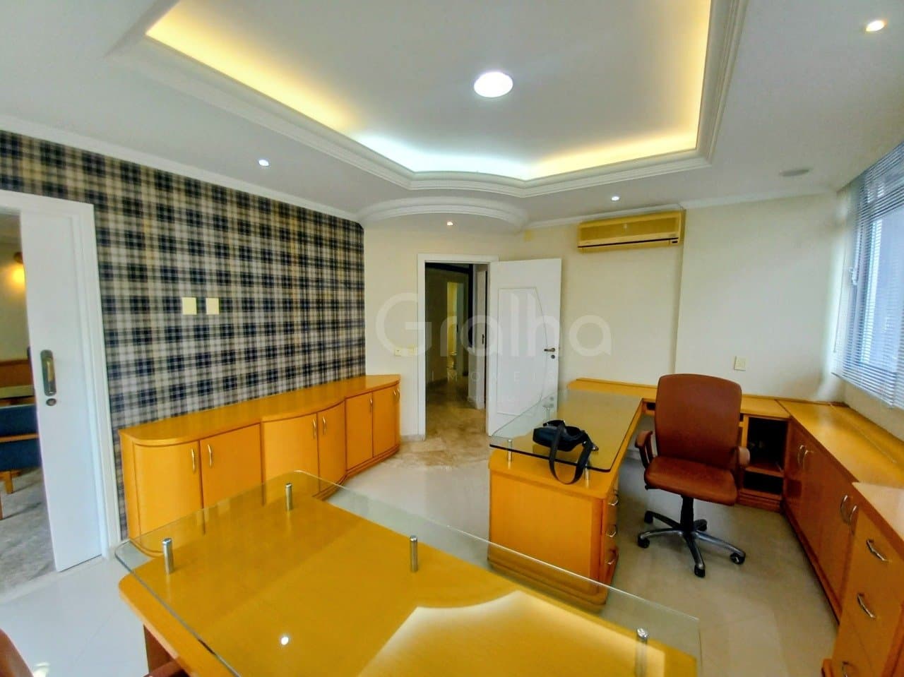 iee5j-iP4biK943395J4L_4020668d53582188c2.jpg