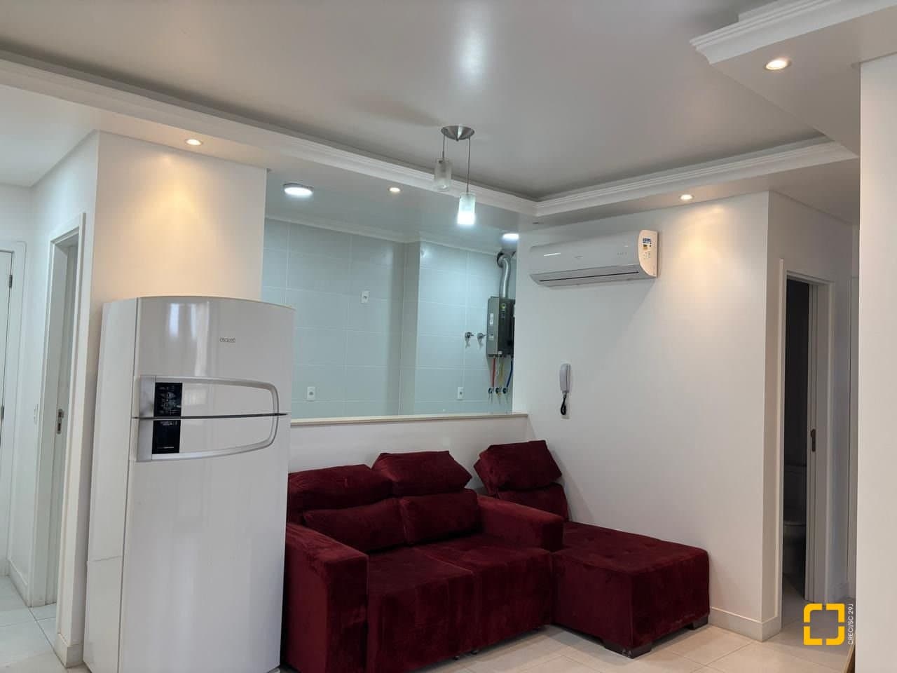 iefxtv-inq725m4_595956a15f0fdcda67.jpg