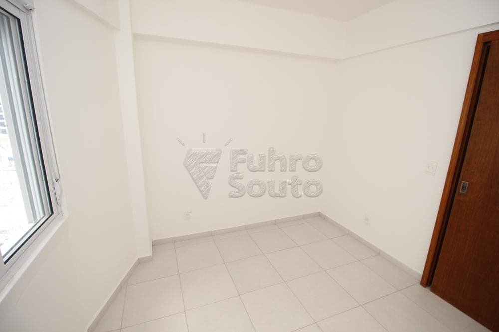iejtub-dormitorio.jpg