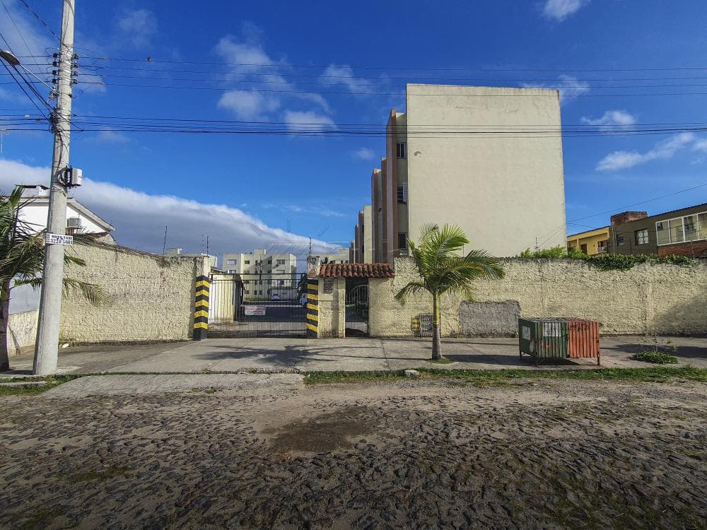 iepydt-fachada.jpg