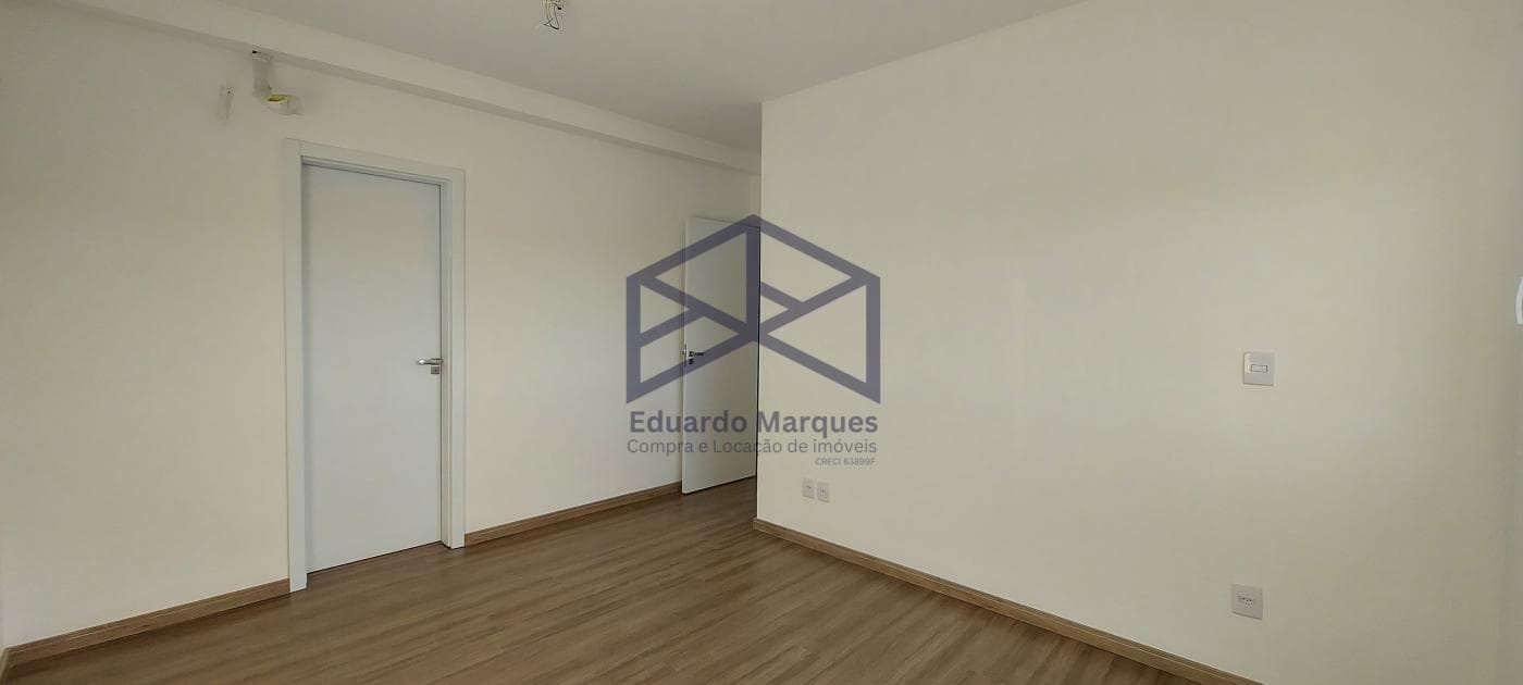 iesvt4-202406280951577230-jpg.jpg